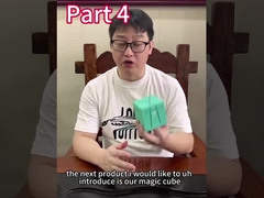 NAT / SPI Firewall CPE 4G LTE routeur domestique avec ASR1803 CPU 4 indicateurs LED