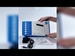 OEM / ODM 4G USB Dongle sans fil avec Qualcomm MDM9207 150 Mbps Vitesse DL